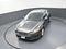 2020 Ford Fusion Hybrid SE