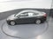 2020 Ford Fusion Hybrid SE