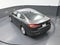 2020 Ford Fusion Hybrid SE