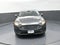 2020 Ford Fusion Hybrid SE