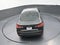 2020 Ford Fusion Hybrid SE