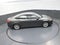 2020 Ford Fusion Hybrid SE
