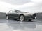 2020 Ford Fusion Hybrid SE