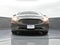 2020 Ford Fusion Hybrid SE