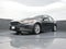 2020 Ford Fusion Hybrid SE