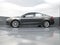 2020 Ford Fusion Hybrid SE