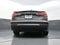 2020 Ford Fusion Hybrid SE