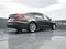 2020 Ford Fusion Hybrid SE