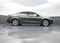 2020 Ford Fusion Hybrid SE