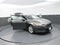 2020 Ford Fusion Hybrid SE