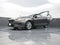 2020 Ford Fusion Hybrid SE