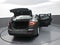 2020 Ford Fusion Hybrid SE
