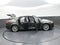 2020 Ford Fusion Hybrid SE
