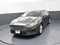 2020 Ford Fusion Hybrid SE