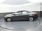 2020 Ford Fusion Hybrid SE