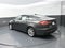 2020 Ford Fusion Hybrid SE