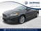 2020 Ford Fusion Hybrid SE