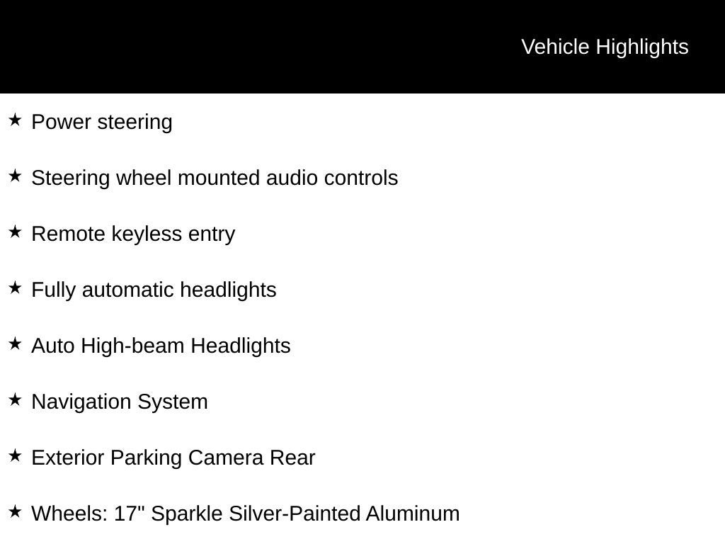 2020 Ford Fusion Hybrid SE