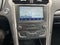 2020 Ford Fusion Hybrid SE