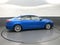 2020 Ford Fusion Hybrid SE