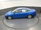 2020 Ford Fusion Hybrid SE