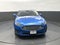2020 Ford Fusion Hybrid SE