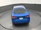 2020 Ford Fusion Hybrid SE