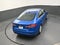 2020 Ford Fusion Hybrid SE