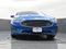 2020 Ford Fusion Hybrid SE