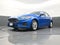 2020 Ford Fusion Hybrid SE