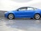 2020 Ford Fusion Hybrid SE
