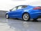 2020 Ford Fusion Hybrid SE