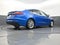 2020 Ford Fusion Hybrid SE