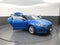 2020 Ford Fusion Hybrid SE