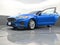 2020 Ford Fusion Hybrid SE