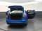 2020 Ford Fusion Hybrid SE