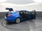 2020 Ford Fusion Hybrid SE