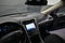 2020 Ford Fusion Hybrid SE