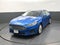 2020 Ford Fusion Hybrid SE