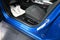 2020 Ford Fusion Hybrid SE