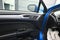 2020 Ford Fusion Hybrid SE