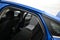 2020 Ford Fusion Hybrid SE
