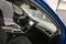 2020 Ford Fusion Hybrid SE