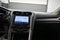 2020 Ford Fusion Hybrid SE