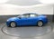 2020 Ford Fusion Hybrid SE