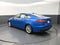 2020 Ford Fusion Hybrid SE
