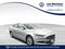 2018 Ford Fusion Energi SE Luxury