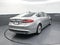 2018 Ford Fusion Energi SE Luxury