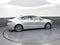 2018 Ford Fusion Energi SE Luxury