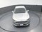 2018 Ford Fusion Energi SE Luxury